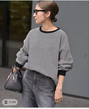 프레임워크 미진보더 롱티