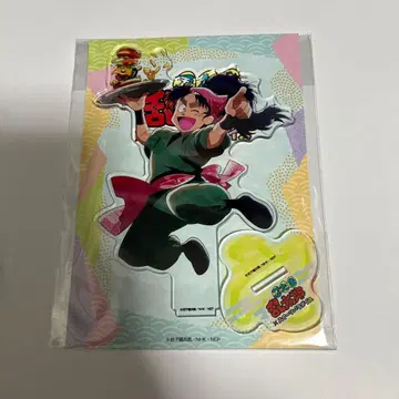 닌타마 닌타마 나나마츠 코헤이타 나나마츠 스이파라 아크릴 스탠드