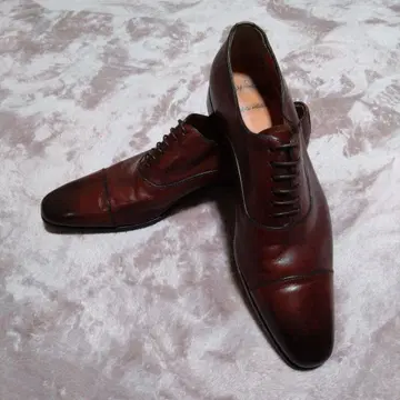 산토니 15004 38 F7 팻 아머노