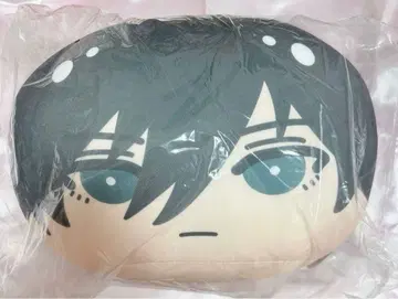 블루 록 이토시 린 빅 만주