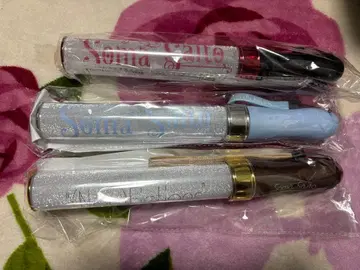 사이토 소마 응원봉 3개 세트