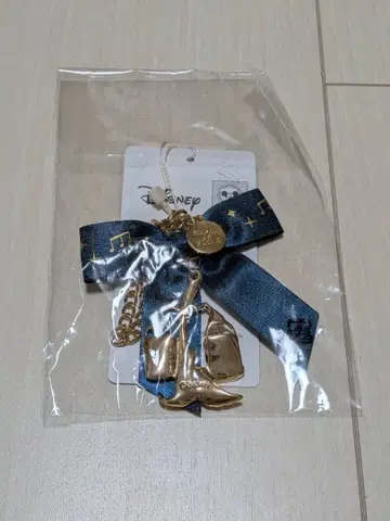 메종 드 플뢰르 판타지아 키체인