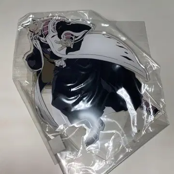 블리치 BLEACH 코마무라 사진 호정 13대 아크릴 스탠드