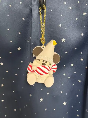 디즈니 릴린린 백참