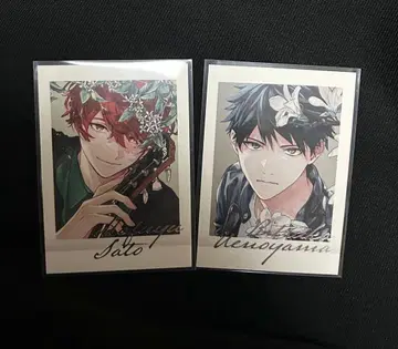 기븐전 도쿄개선 쁘띠콜레 PREMIUM 사토 마후유 카미노야마 릿카