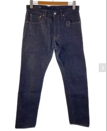 마인 데님 FPK105 사이즈 11