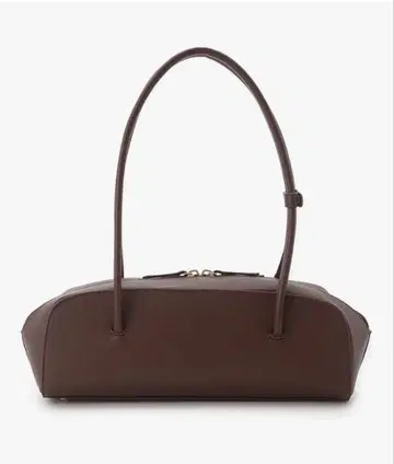 미라 오웬 롱 핸들 보스턴 백