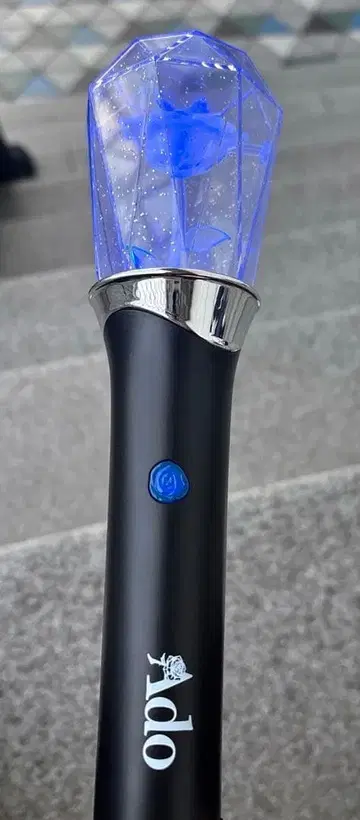 대진화! 상당히 빅할지도?! 반짝반짝 응원봉