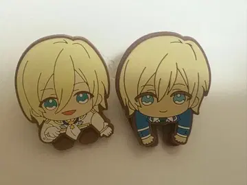 텐쇼인 에이치 러버 클립 묶음 판매