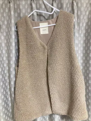 스튜디오 클립 보아 베스트 미사용 새상품