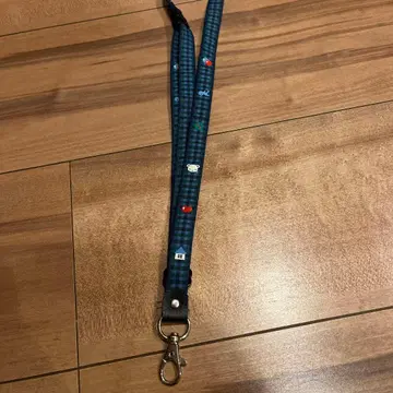 파밀리아 단종 넥스트랩