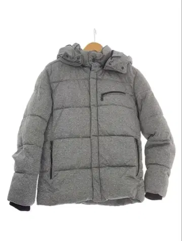 [ 빠른 발송 ] AZUL by moussy 남성용 다운 자켓