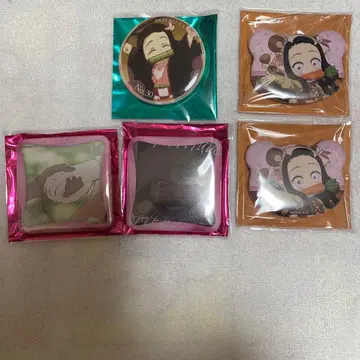 귀멸의 칼날 대사 백경 네즈코