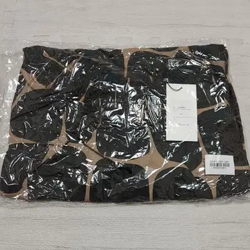 이자카야 매니아 스토어 사에구사 아키나 스커트