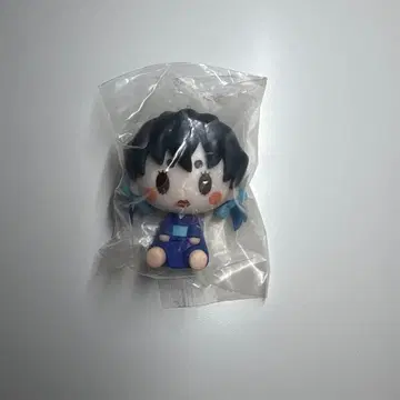 쵸코놋코 제일복권 하시비라 이노스케 유곽편 이노코 귀멸의 칼날 덤 있음