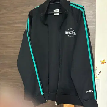 초특급 타쿠야 오리지널 저지 상하의 세트