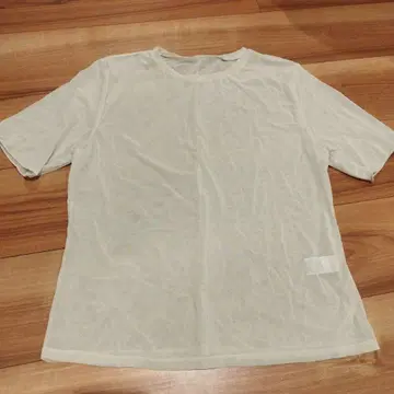 여성용 묶음 판매 채워 담기