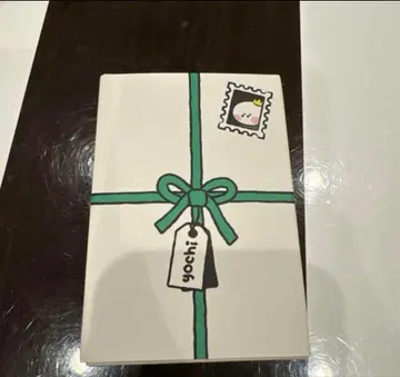 TRUZ 미니니 요치