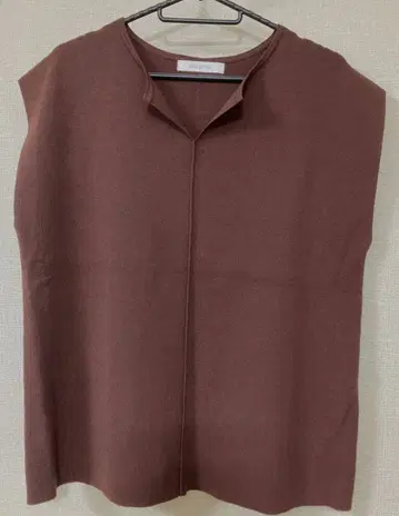 두클라쎄 베스트