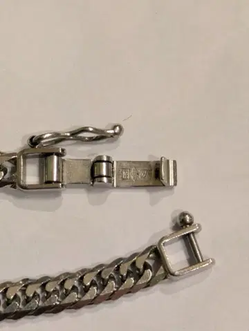 플라티나 900/6면 더블 30그램 50cm