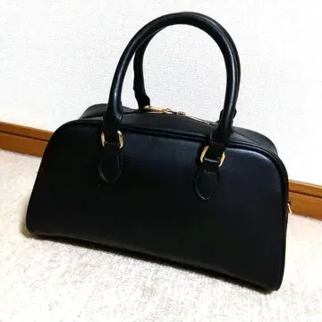 스퀘어 시크 2WAY 보스턴