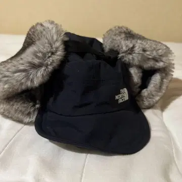 THE NORTH FACE 플라이트 캡