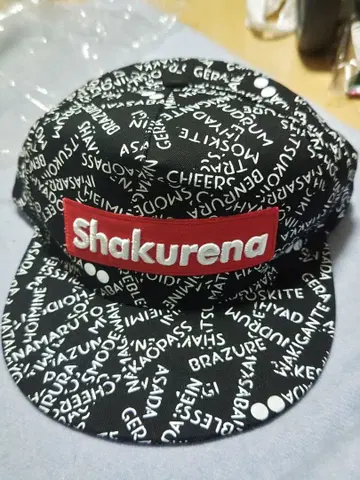 샤쿠레나 캡 용사 요시히코 다이브 이키타쿠나루 투어