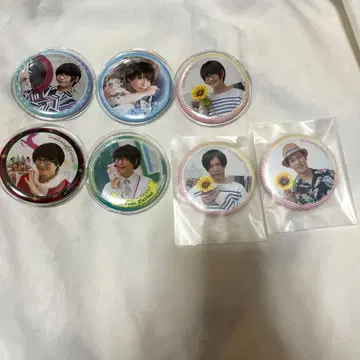 유리노 코로타마 코로코로타마고 집사 가극단 집사 찻집 스와로테일