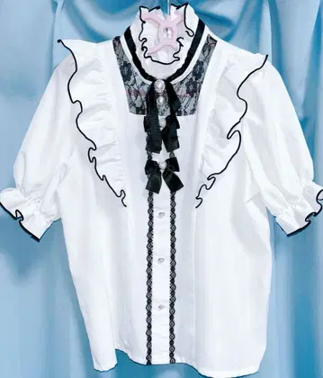 아베일 마조레티