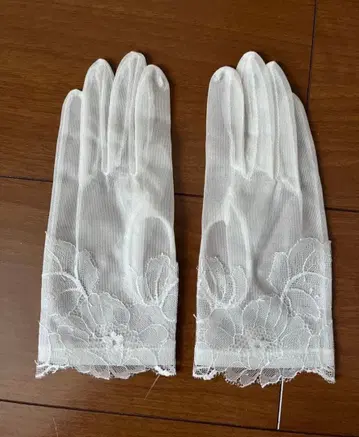 [ THE TREAT DRESSING ] 웨딩 그로브