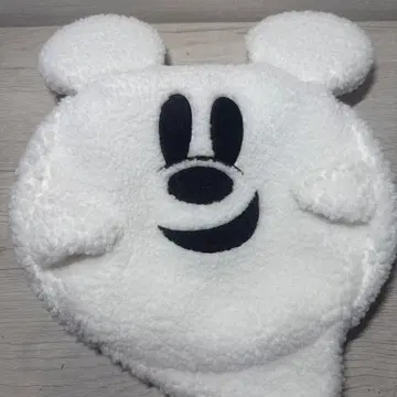 디즈니 할로윈 2025 베레모