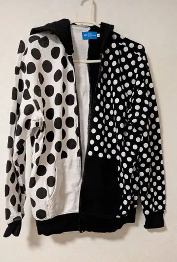 베리미니 후드티 디즈니랜드 베리베리미니 미니 디즈니