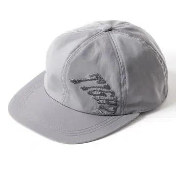 TIGHTBOOTH ACID LOGO CAP