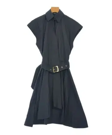 Salvatore Ferragamo 여성용 원피스