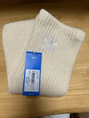 adidas 레그 워머