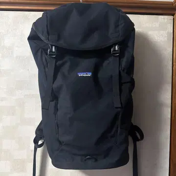 Patagonia 백팩