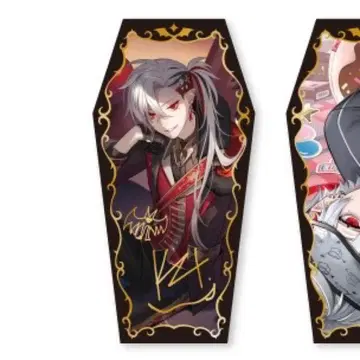 쿠츠하 혜택 니지 스토어