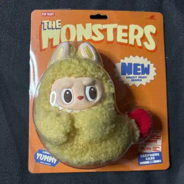 팝마트 에비플라이브