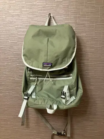 레어 ARBOR 클래식 팩 25L 47958