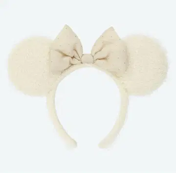 머리띠 프리 미니