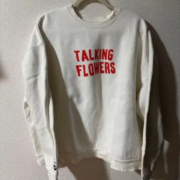 [ 선착순 ] RVCA 루카 트레이닝복