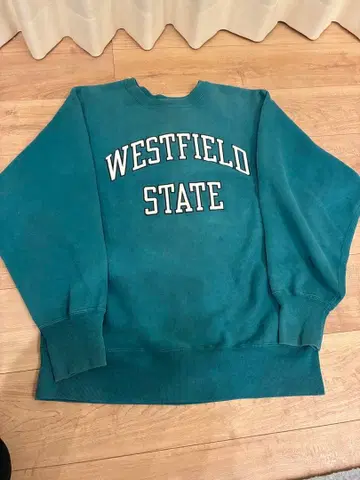 챔피언 리버스 위브 XL westfieldstate