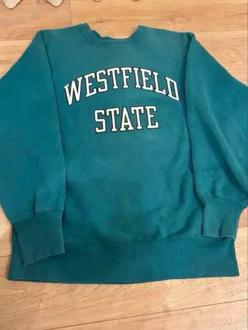 챔피언 리버스 위브 XL westfieldstate