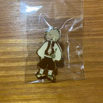 시나즈가와 사네미 핀즈 컬렉션  귀멸의 칼날