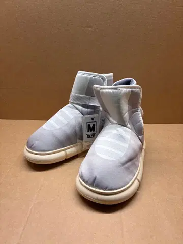 niko and - 백 투 더 퓨처