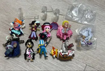 원피스 열매 묶음 판매