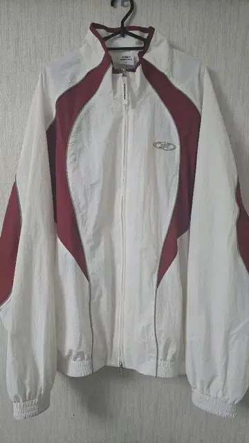 BORN TO WIN 아우터 자켓 사이즈 4