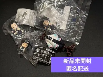 귀멸의 칼날 코쵸우 시노부 잠재우기 대열