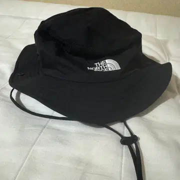 THE NORTH FACE 호라이즌 햇