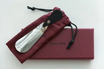 JOHN LOBB 슈혼 구둣주걱